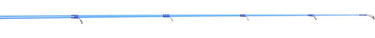 Serrano Bass Spinning Rod - 1 pc